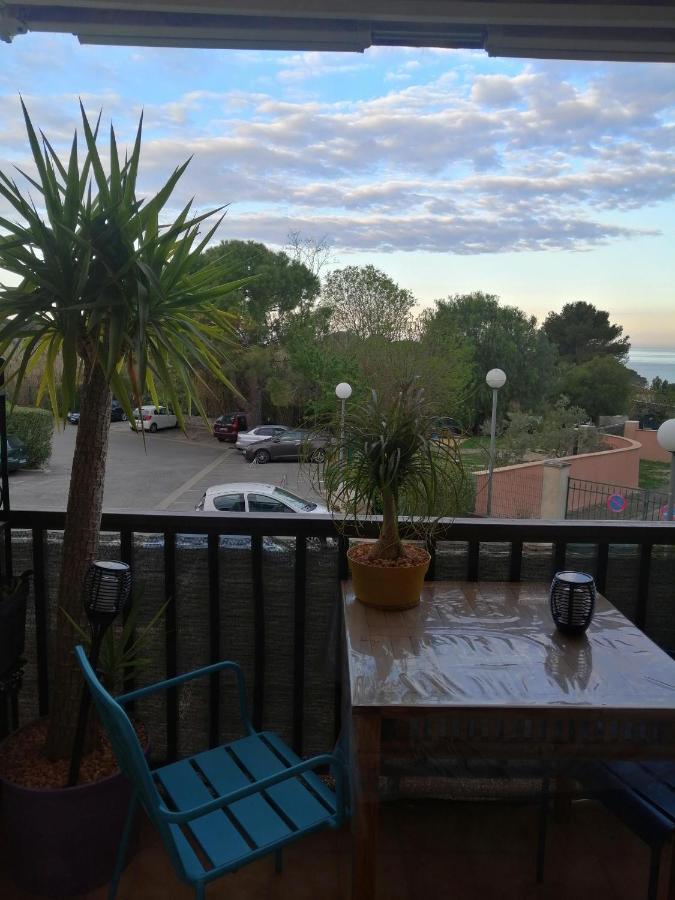 Les Gorguettes, Avec Terrasse Vue